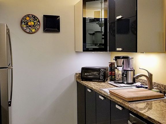 remodel