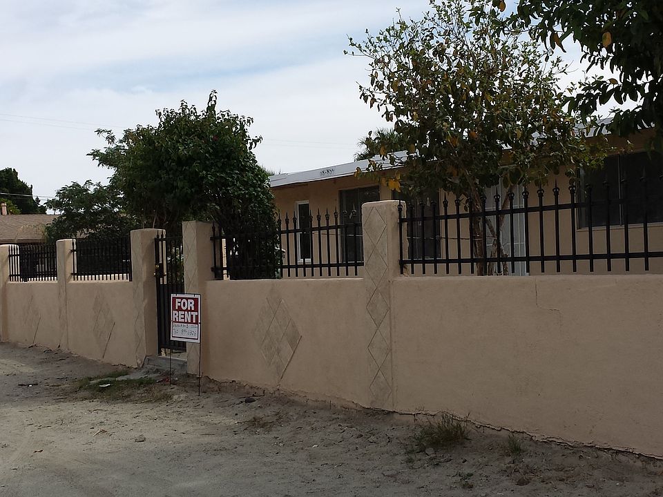 2nd image of 68859 Olancha Rd