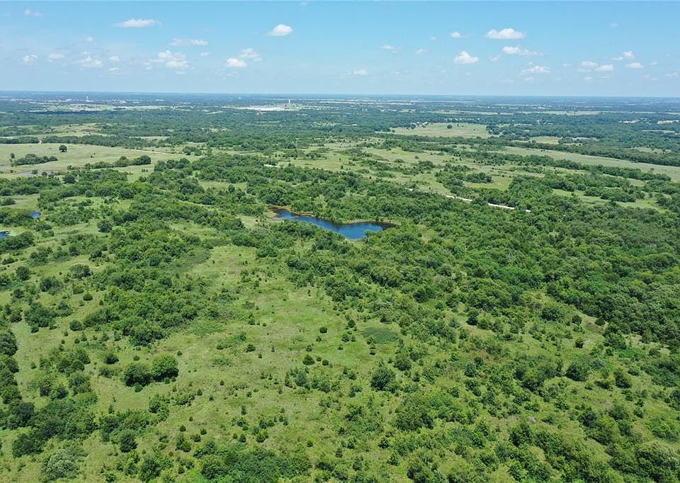 2nd image of 3210 N County Rd Lot 14