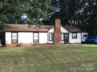 6211 Stoneyridge Dr, Indian Trail, NC 28079