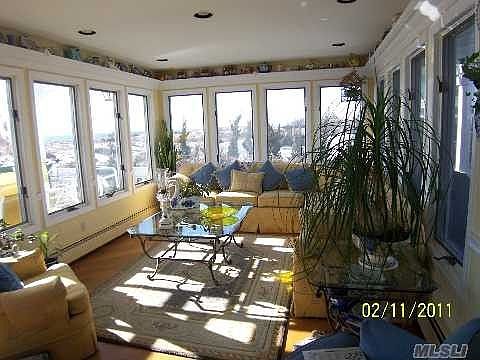 1st image of 1 Clayton Ave