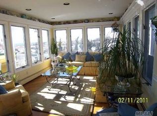 1 Clayton Ave, Long Beach, NY 11561
