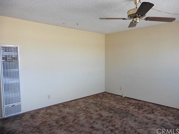 5th image of 73967 Buena Vista Dr