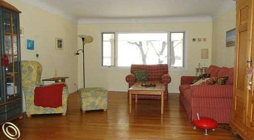 2nd image of 1095 James K Blvd