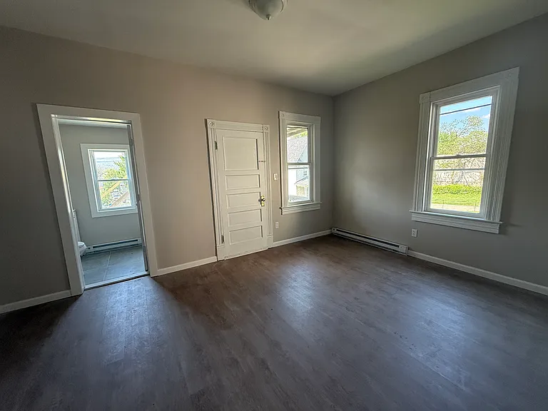 1311-1313 Wyoming Ave #1L — Photo 8