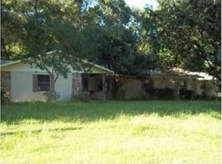 5 Hialeah Dr, Ocala, FL 34482