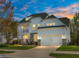 31471 Forsythia Dr, Selbyville, DE 19975
