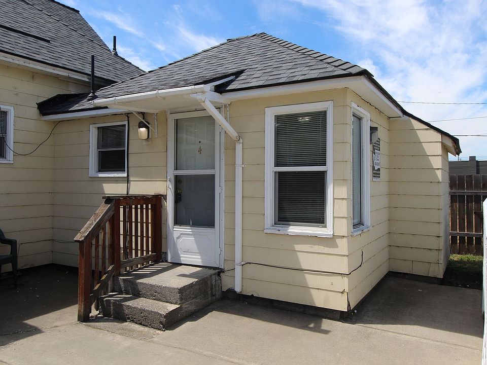 1st image of 23 E Sinto Ave #4