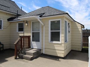 23 E Sinto Ave #4, Spokane, WA 99202