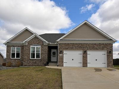 148 Fallow Cir, Georgetown, KY, 40324