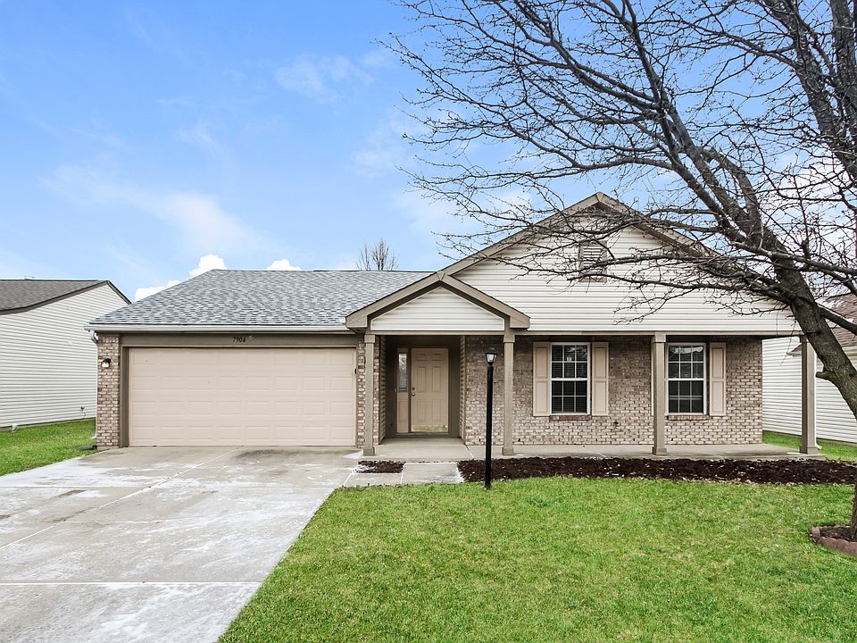 1st image of 7904 Grand Gulch Dr
