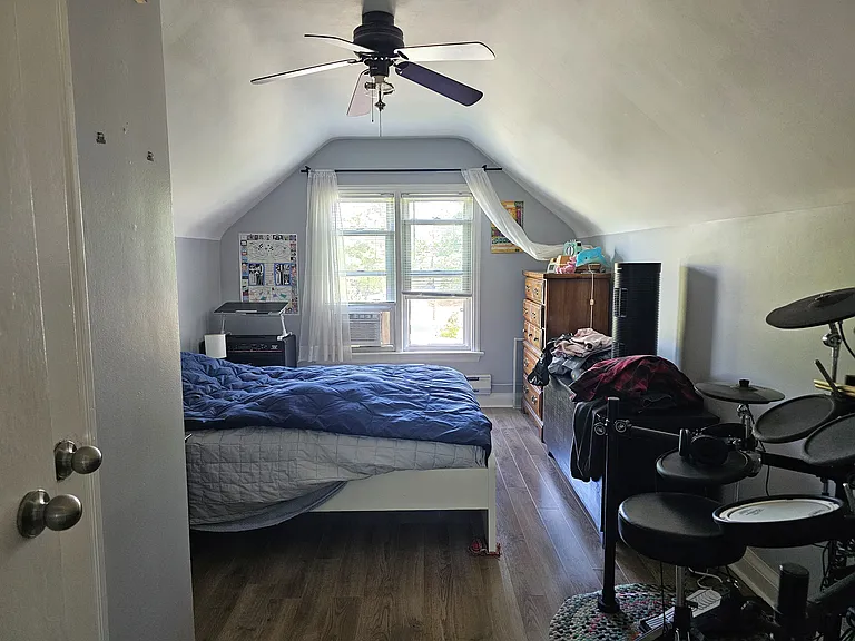 5 Rivercrest Dr #1 — Photo 9