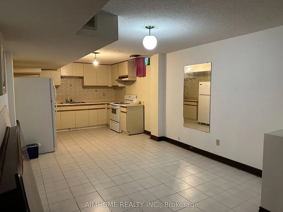 45 Granite St