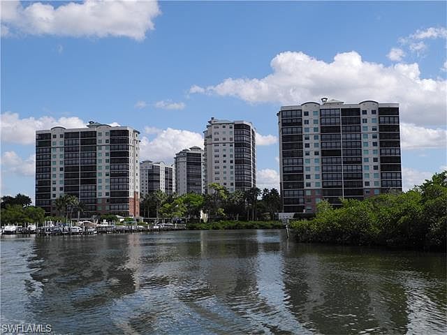 1st image of 445 Cove Tower Dr APT 603