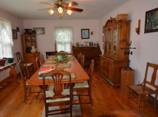 556 Main St, Cosby, MO 64436