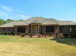 599 Kyle Ln NW LOT 4, Cleveland, TN 37312