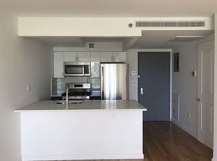 56-02 31st Ave #3A, Woodside, NY
