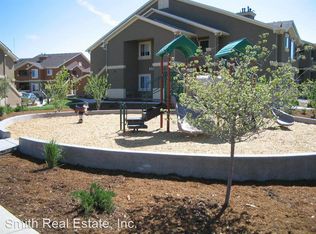 4730 Copeland Cir UNIT 101, Littleton, CO 80126