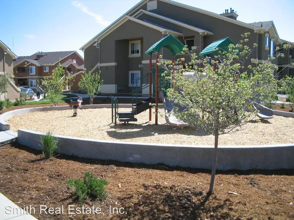 4730 Copeland Cir Unit 101, Littleton, CO 80126