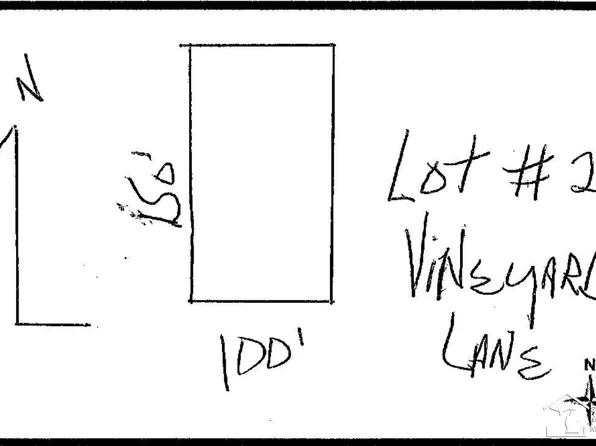 20 Vineyard Point, Brooklyn, MI 49230