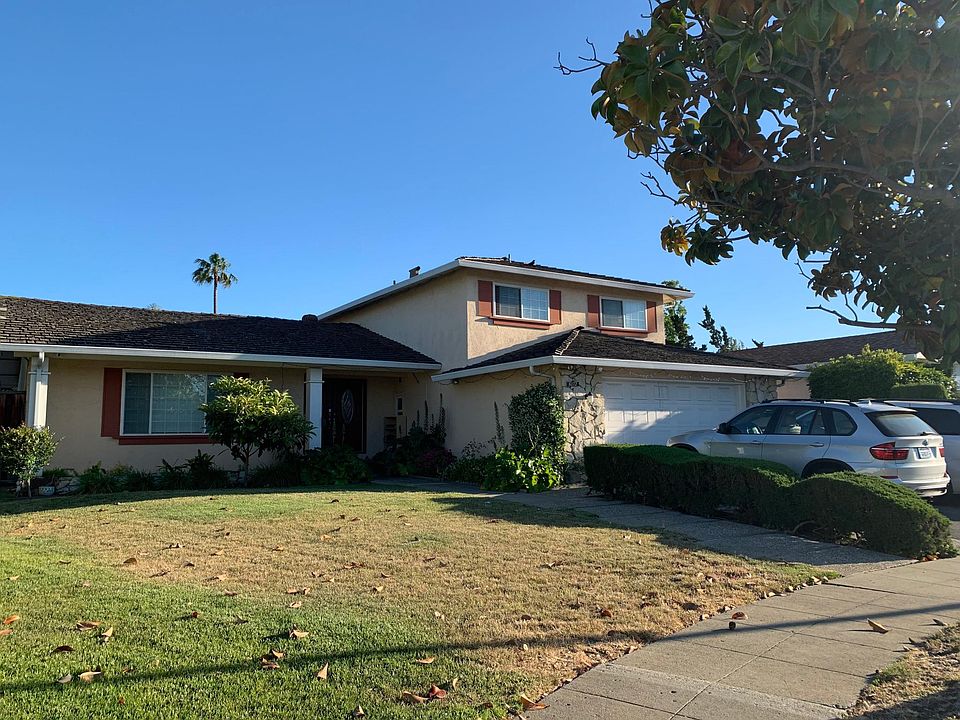 1st image of 6171 Tracel Dr