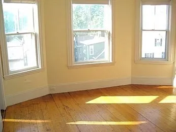 98 Boylston St #1 — Photo 5