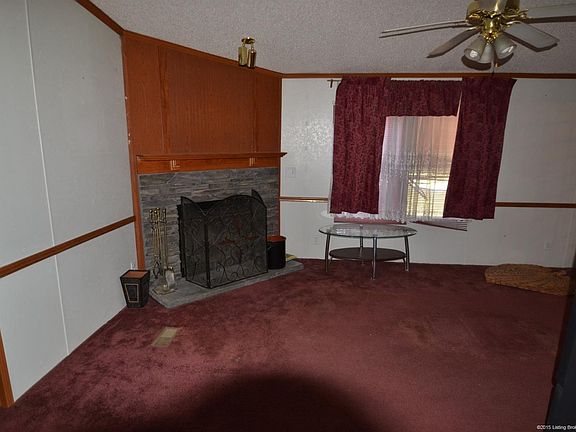 5th image of 9970 S Clearview Dr