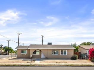 85296 Cairo St, Coachella, CA 92236