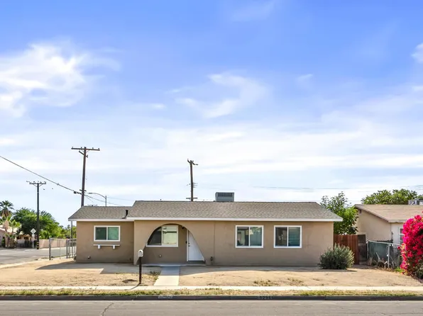 85296 Cairo St, Coachella, CA 92236