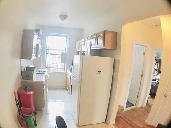 5th image of 24-09 27th St #2B