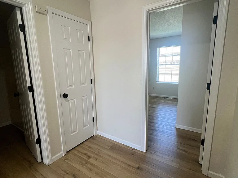 2509 Carnation Dr — Photo 11