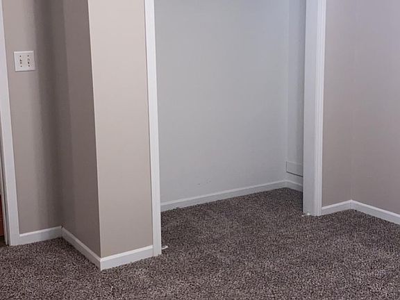 5th image of 10885 Park St Unit 8