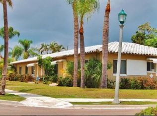 409 53rd St #0, West Palm Beach, FL 33407