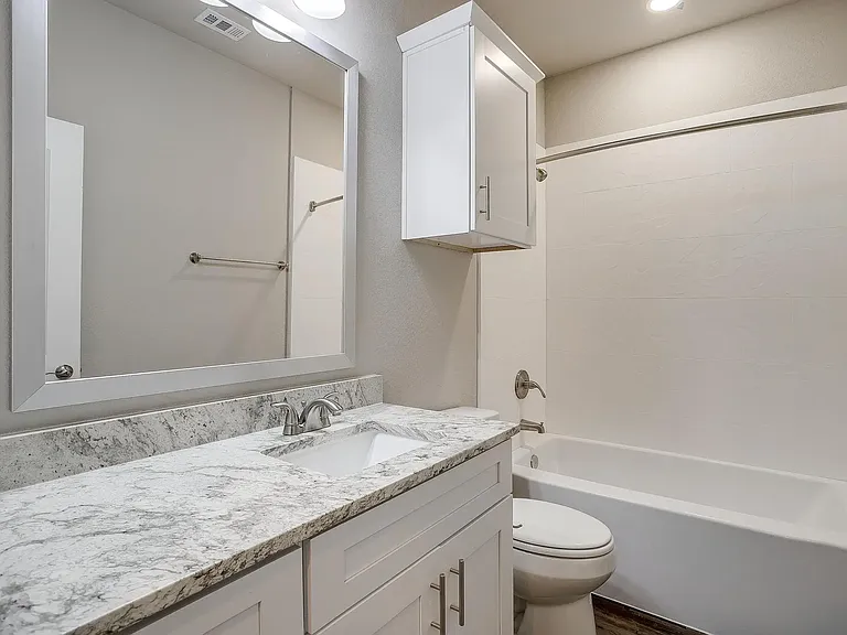 Stone Lake Townhomes — Photo 30