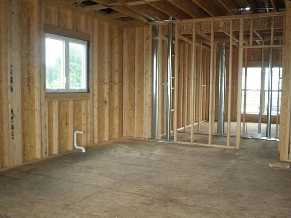 5th image of 589 Buena Park Dr