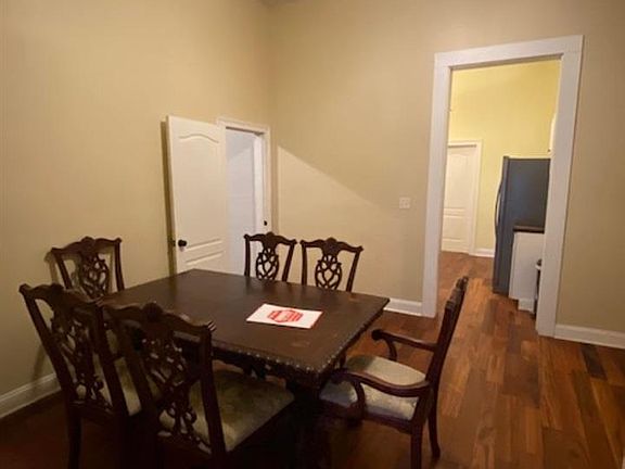 4th image of 1421 Lynn Ave