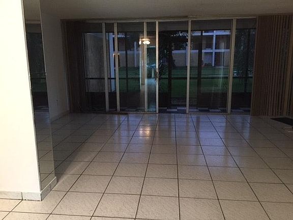 Large Living Room Patio Door
