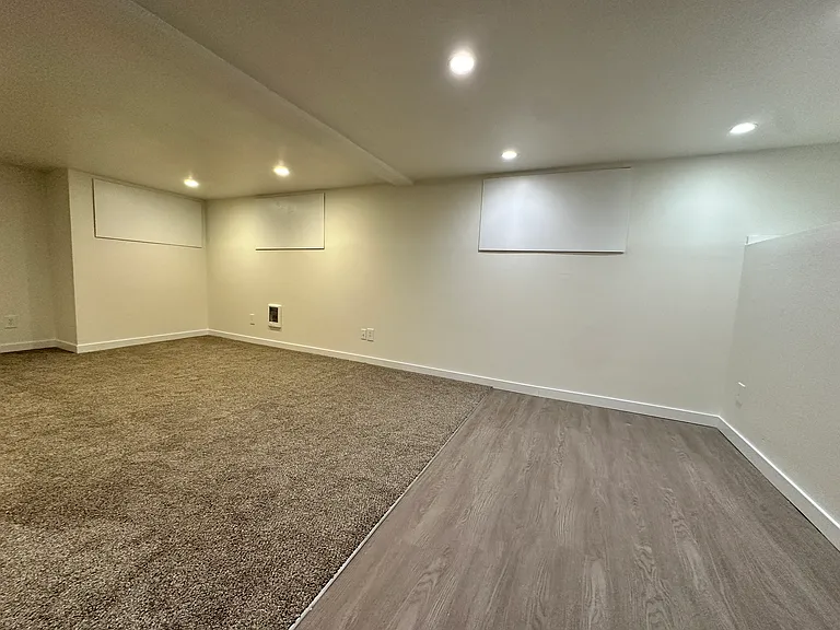 341 Bertha Ave — Photo 6