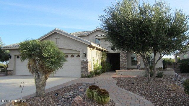 1st image of 1909 E Orinda Ln