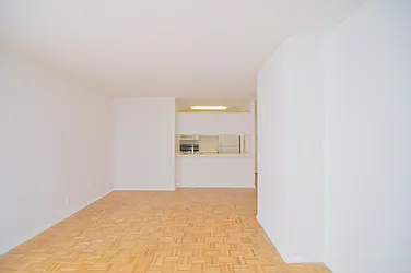 Rented by Nest Seekers International