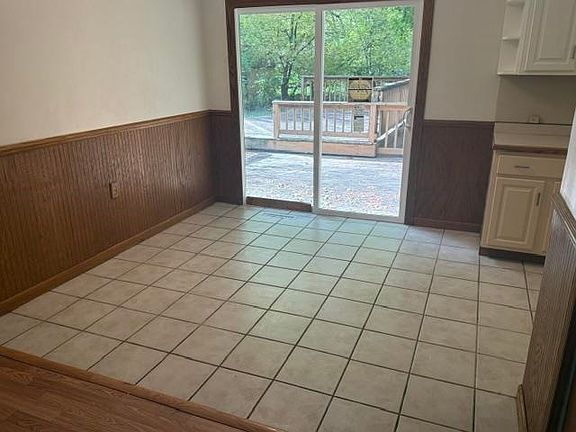 5th image of 1220 Pacelli St