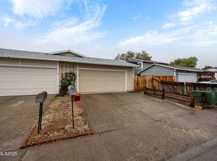 11008 Zeolite Dr, Reno, NV 89506