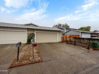 11008 Zeolite Dr, Reno, NV, 89506