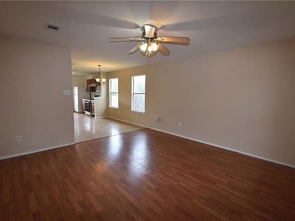 4th image of 6721 Savanna Canyon Dr