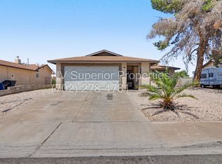 545 Van Dornum Ave, Henderson, NV 89011
