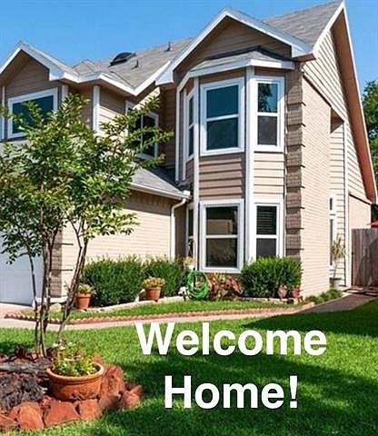 1st image of 6917 Driffield Cir