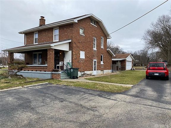 3rd image of 2606 Old Troy Pike