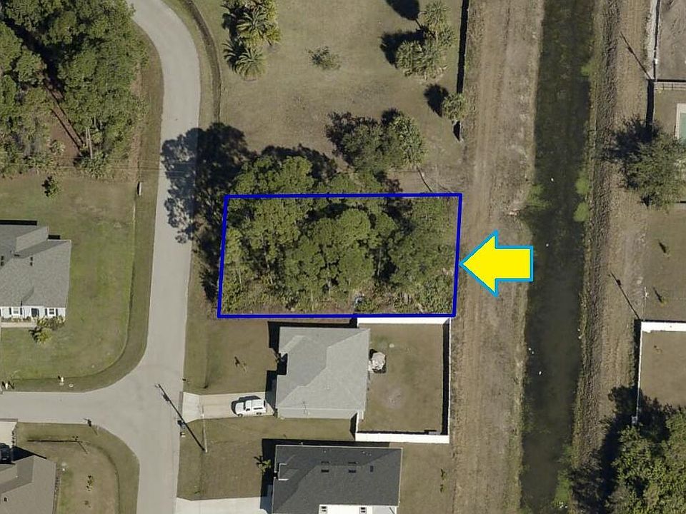 1st image of 2321 Hagoplan Ave SW