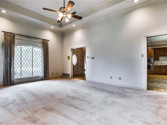 4th image of 3701 Hillwood Way