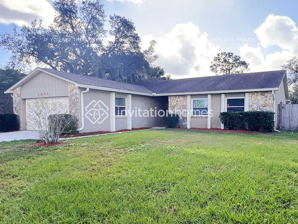1st image of 1601 Aster Dr